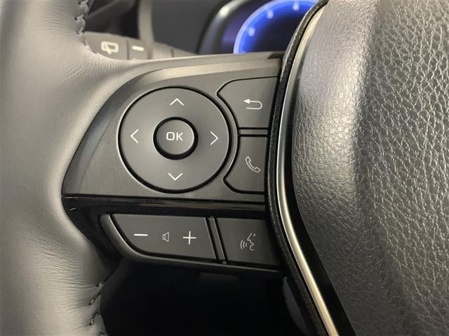 �X�e�A�����O�����𗣂�������ł���A�I�[�f�B�I�X�C�b�`