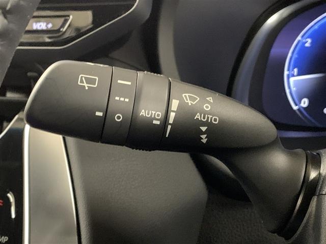 �I�[�g���C�p�[�����A�J�V���ɕ֗��ł�