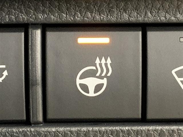 �X�e�A�����O�q�[�^�[�t��