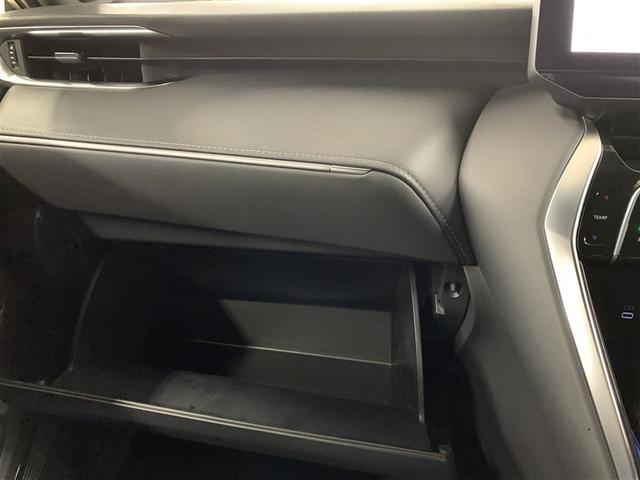 ������戵�������Ȃǂ����[�ł��܂��B