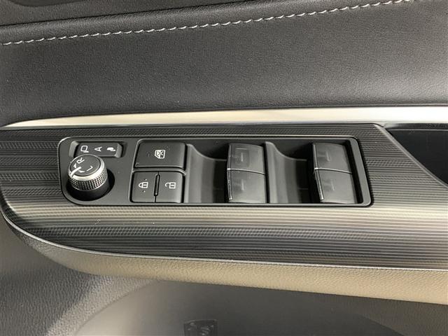 �p���[�E�C���h�E�X�C�b�`�A�d���i�[�~���[�X�C�b�`�A�W���h�A���b�N�X�C�b�`