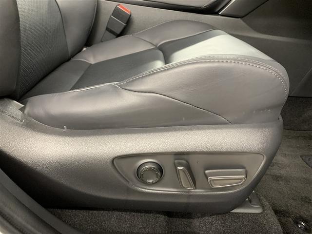 �p���[�V�[�g���ځA�����Ȓ�������y�ɂł��A�s�b�^���̃|�W�V�����ŉ^�]���邱�Ƃ��\�ł��B