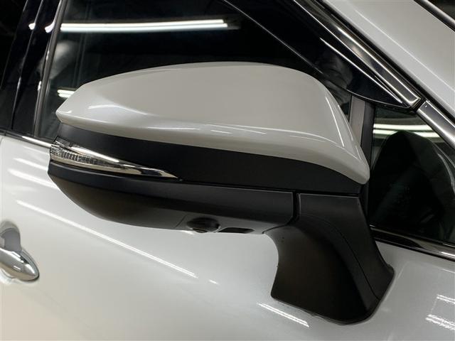 �X�^�C���b�V���ȃf�U�C���̃u���C���h�X�|�b�g���j�^�[�A�E�C���J�[�����h�A�~���[