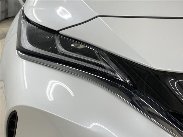 �V���[�v�ȃf�U�C���̂k�d�c�w�b�h���C�g�ł��B