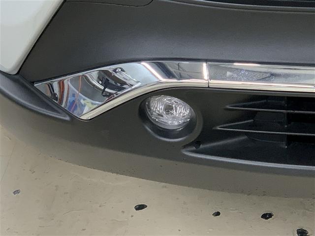 �t�H�O�����v�t���ł��B��Ԃ∫�V�󎞂Ɏ��E���m�ۂ���̂ň��S�ł��ˁB