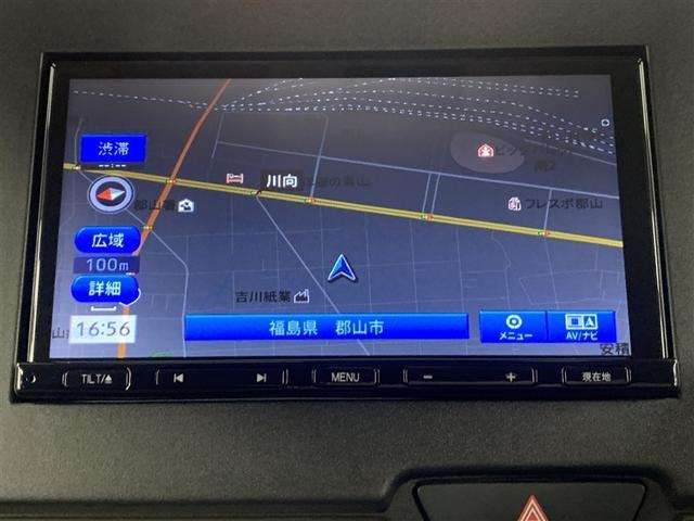Ｎ－ＢＯＸ ベースグレード　４ＷＤ　フルセグ　メモリーナビ　ＤＶＤ再生　ミュージックプレイヤー接続可　バックカメラ　衝突被害軽減システム　ＥＴＣ　電動スライドドア　ＬＥＤヘッドランプ　アイドリングストップ（6枚目）