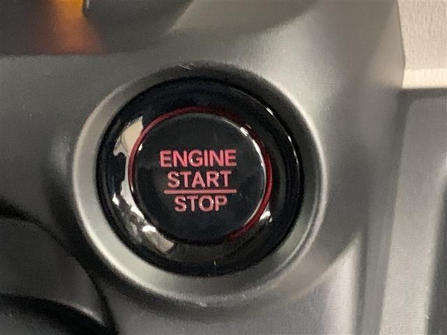 Ｎ－ＢＯＸ ベースグレード　４ＷＤ　フルセグ　メモリーナビ　ＤＶＤ再生　ミュージックプレイヤー接続可　バックカメラ　衝突被害軽減システム　ＥＴＣ　電動スライドドア　ＬＥＤヘッドランプ　アイドリングストップ（18枚目）