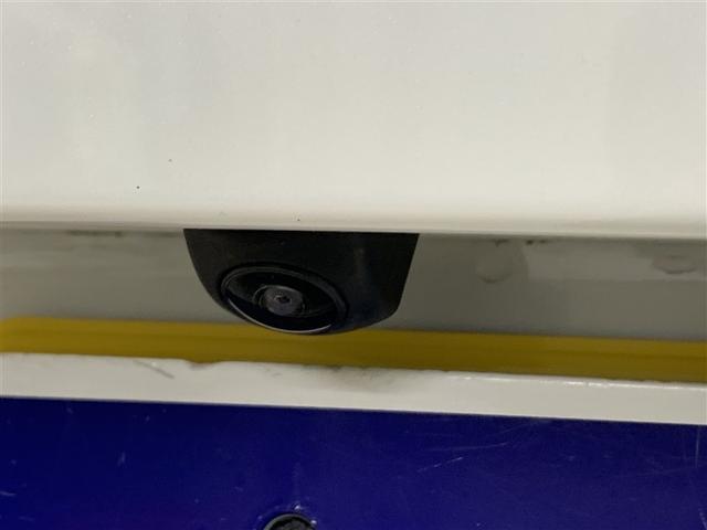 Ｎ－ＢＯＸ ベースグレード　４ＷＤ　フルセグ　メモリーナビ　ＤＶＤ再生　ミュージックプレイヤー接続可　バックカメラ　衝突被害軽減システム　ＥＴＣ　電動スライドドア　ＬＥＤヘッドランプ　アイドリングストップ（21枚目）