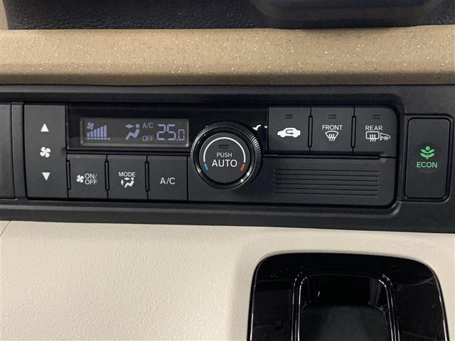 Ｎ－ＢＯＸ ベースグレード　４ＷＤ　フルセグ　メモリーナビ　ＤＶＤ再生　ミュージックプレイヤー接続可　バックカメラ　衝突被害軽減システム　ＥＴＣ　電動スライドドア　ＬＥＤヘッドランプ　アイドリングストップ（22枚目）