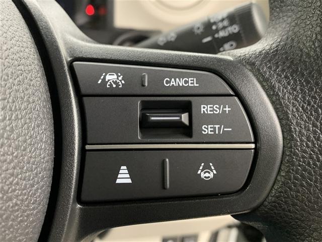 Ｎ－ＢＯＸ ベースグレード　４ＷＤ　フルセグ　メモリーナビ　ＤＶＤ再生　ミュージックプレイヤー接続可　バックカメラ　衝突被害軽減システム　ＥＴＣ　電動スライドドア　ＬＥＤヘッドランプ　アイドリングストップ（23枚目）