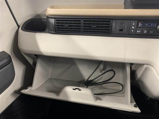 Ｎ－ＢＯＸ ベースグレード　４ＷＤ　フルセグ　メモリーナビ　ＤＶＤ再生　ミュージックプレイヤー接続可　バックカメラ　衝突被害軽減システム　ＥＴＣ　電動スライドドア　ＬＥＤヘッドランプ　アイドリングストップ（29枚目）