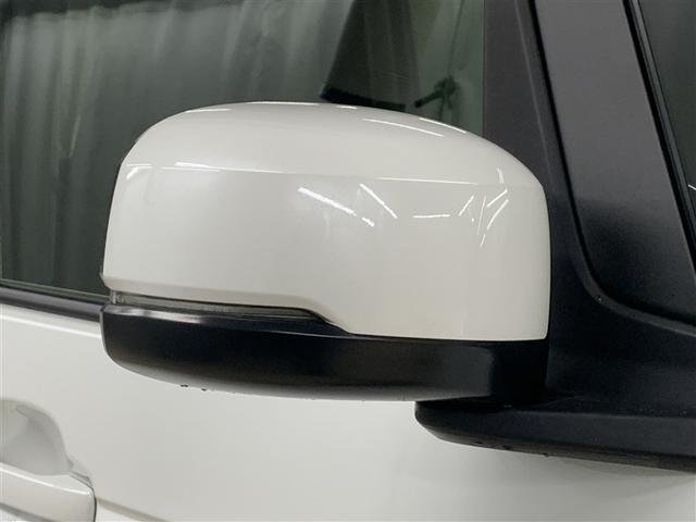 Ｎ－ＢＯＸ ベースグレード　４ＷＤ　フルセグ　メモリーナビ　ＤＶＤ再生　ミュージックプレイヤー接続可　バックカメラ　衝突被害軽減システム　ＥＴＣ　電動スライドドア　ＬＥＤヘッドランプ　アイドリングストップ（33枚目）