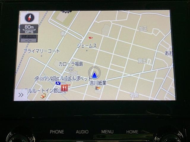 アルファード ２．５Ｓ　Ｃパッケージ　４ＷＤ　フルセグ　メモリーナビ　ＤＶＤ再生　ミュージックプレイヤー接続可　後席モニター　バックカメラ　衝突被害軽減システム　ＥＴＣ　ドラレコ　両側電動スライド　ＬＥＤヘッドランプ　乗車定員７人（7枚目）