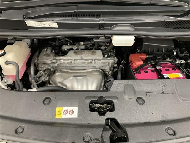 アルファード ２．５Ｓ　Ｃパッケージ　４ＷＤ　フルセグ　メモリーナビ　ＤＶＤ再生　ミュージックプレイヤー接続可　後席モニター　バックカメラ　衝突被害軽減システム　ＥＴＣ　ドラレコ　両側電動スライド　ＬＥＤヘッドランプ　乗車定員７人（15枚目）