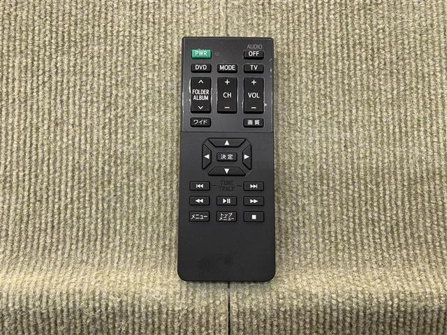 アルファード ２．５Ｓ　Ｃパッケージ　４ＷＤ　フルセグ　メモリーナビ　ＤＶＤ再生　ミュージックプレイヤー接続可　後席モニター　バックカメラ　衝突被害軽減システム　ＥＴＣ　ドラレコ　両側電動スライド　ＬＥＤヘッドランプ　乗車定員７人（18枚目）