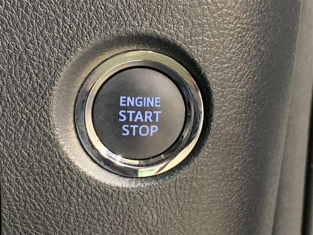 アルファード ２．５Ｓ　Ｃパッケージ　４ＷＤ　フルセグ　メモリーナビ　ＤＶＤ再生　ミュージックプレイヤー接続可　後席モニター　バックカメラ　衝突被害軽減システム　ＥＴＣ　ドラレコ　両側電動スライド　ＬＥＤヘッドランプ　乗車定員７人（20枚目）