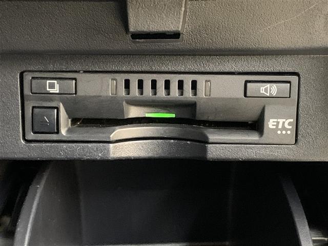 アルファード ２．５Ｓ　Ｃパッケージ　４ＷＤ　フルセグ　メモリーナビ　ＤＶＤ再生　ミュージックプレイヤー接続可　後席モニター　バックカメラ　衝突被害軽減システム　ＥＴＣ　ドラレコ　両側電動スライド　ＬＥＤヘッドランプ　乗車定員７人（21枚目）