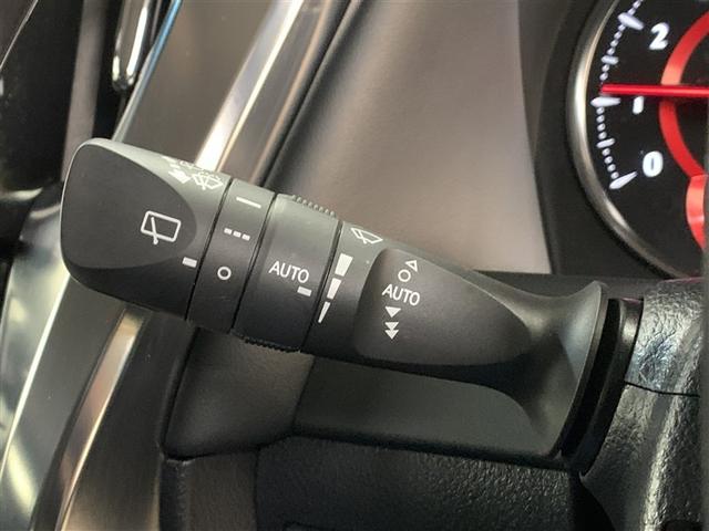 アルファード ２．５Ｓ　Ｃパッケージ　４ＷＤ　フルセグ　メモリーナビ　ＤＶＤ再生　ミュージックプレイヤー接続可　後席モニター　バックカメラ　衝突被害軽減システム　ＥＴＣ　ドラレコ　両側電動スライド　ＬＥＤヘッドランプ　乗車定員７人（28枚目）