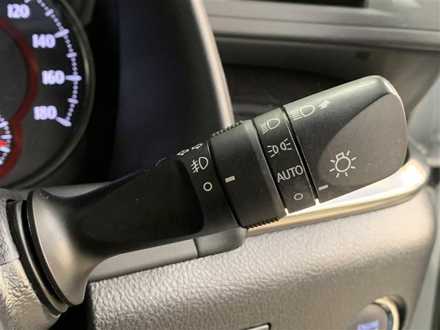 アルファード ２．５Ｓ　Ｃパッケージ　４ＷＤ　フルセグ　メモリーナビ　ＤＶＤ再生　ミュージックプレイヤー接続可　後席モニター　バックカメラ　衝突被害軽減システム　ＥＴＣ　ドラレコ　両側電動スライド　ＬＥＤヘッドランプ　乗車定員７人（29枚目）