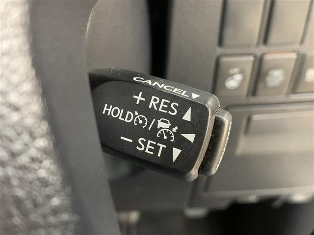 アルファード ２．５Ｓ　Ｃパッケージ　４ＷＤ　フルセグ　メモリーナビ　ＤＶＤ再生　ミュージックプレイヤー接続可　後席モニター　バックカメラ　衝突被害軽減システム　ＥＴＣ　ドラレコ　両側電動スライド　ＬＥＤヘッドランプ　乗車定員７人（30枚目）