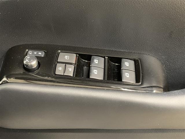 アルファード ２．５Ｓ　Ｃパッケージ　４ＷＤ　フルセグ　メモリーナビ　ＤＶＤ再生　ミュージックプレイヤー接続可　後席モニター　バックカメラ　衝突被害軽減システム　ＥＴＣ　ドラレコ　両側電動スライド　ＬＥＤヘッドランプ　乗車定員７人（35枚目）