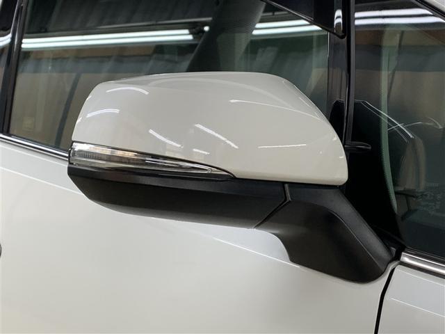アルファード ２．５Ｓ　Ｃパッケージ　４ＷＤ　フルセグ　メモリーナビ　ＤＶＤ再生　ミュージックプレイヤー接続可　後席モニター　バックカメラ　衝突被害軽減システム　ＥＴＣ　ドラレコ　両側電動スライド　ＬＥＤヘッドランプ　乗車定員７人（38枚目）