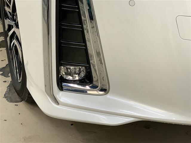 アルファード ２．５Ｓ　Ｃパッケージ　４ＷＤ　フルセグ　メモリーナビ　ＤＶＤ再生　ミュージックプレイヤー接続可　後席モニター　バックカメラ　衝突被害軽減システム　ＥＴＣ　ドラレコ　両側電動スライド　ＬＥＤヘッドランプ　乗車定員７人（40枚目）