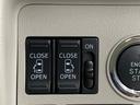 Ｘ　４ＷＤ　フルセグ　メモリーナビ　ＤＶＤ再生　両側電動スライド　ワンオーナー　アイドリングストップ（23枚目）