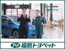 Ｘ　４ＷＤ　フルセグ　メモリーナビ　ＤＶＤ再生　両側電動スライド　ワンオーナー　アイドリングストップ（33枚目）