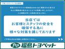 Ｘ　４ＷＤ　フルセグ　メモリーナビ　ＤＶＤ再生　両側電動スライド　ワンオーナー　アイドリングストップ（47枚目）