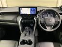 ハリアー Ｚ　４ＷＤ　フルセグ　メモリーナビ　ミュージックプレイヤー接続可　バックカメラ　衝突被害軽減システム　ＥＴＣ　ドラレコ　ＬＥＤヘッドランプ　ワンオーナー（7枚目）