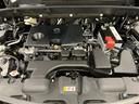 Ｚ　４ＷＤ　フルセグ　メモリーナビ　ミュージックプレイヤー接続可　バックカメラ　衝突被害軽減システム　ＥＴＣ　ドラレコ　ＬＥＤヘッドランプ　ワンオーナー（13枚目）