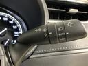 Ｚ　４ＷＤ　フルセグ　メモリーナビ　ミュージックプレイヤー接続可　バックカメラ　衝突被害軽減システム　ＥＴＣ　ドラレコ　ＬＥＤヘッドランプ　ワンオーナー（27枚目）