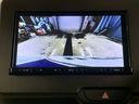 ベースグレード　４ＷＤ　フルセグ　メモリーナビ　ＤＶＤ再生　ミュージックプレイヤー接続可　バックカメラ　衝突被害軽減システム　ＥＴＣ　電動スライドドア　ＬＥＤヘッドランプ　アイドリングストップ（20枚目）