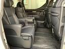 ２．５Ｓ　Ｃパッケージ　４ＷＤ　フルセグ　メモリーナビ　ＤＶＤ再生　ミュージックプレイヤー接続可　後席モニター　バックカメラ　衝突被害軽減システム　ＥＴＣ　ドラレコ　両側電動スライド　ＬＥＤヘッドランプ　乗車定員７人（10枚目）