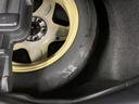 ２．５Ｓ　Ｃパッケージ　４ＷＤ　フルセグ　メモリーナビ　ＤＶＤ再生　ミュージックプレイヤー接続可　後席モニター　バックカメラ　衝突被害軽減システム　ＥＴＣ　ドラレコ　両側電動スライド　ＬＥＤヘッドランプ　乗車定員７人（13枚目）