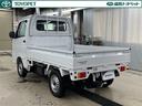 ミニキャブトラック M 4WD アイドリングストップ 中古車画像_4
