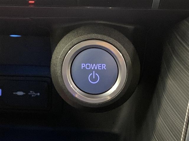 ハリアーハイブリッド Ｚ　レザーパッケージ　革シート　４ＷＤ　フルセグ　メモリーナビ　ミュージックプレイヤー接続可　バックカメラ　衝突被害軽減システム　ＥＴＣ　ドラレコ　ＬＥＤヘッドランプ　フルエアロ（17枚目）