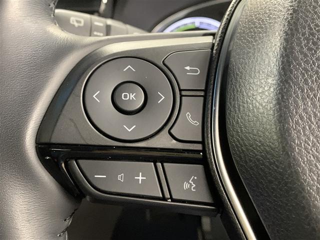 ハリアーハイブリッド Ｚ　レザーパッケージ　革シート　４ＷＤ　フルセグ　メモリーナビ　ミュージックプレイヤー接続可　バックカメラ　衝突被害軽減システム　ＥＴＣ　ドラレコ　ＬＥＤヘッドランプ　フルエアロ（23枚目）