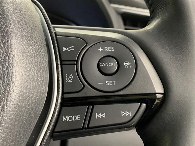 ハリアーハイブリッド Ｚ　レザーパッケージ　革シート　４ＷＤ　フルセグ　メモリーナビ　ミュージックプレイヤー接続可　バックカメラ　衝突被害軽減システム　ＥＴＣ　ドラレコ　ＬＥＤヘッドランプ　フルエアロ（24枚目）