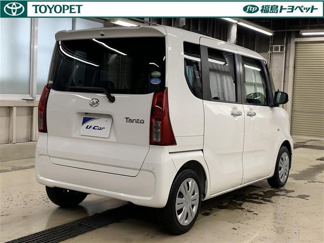 タント X メモリーナビ DVD再生 ミュージックプレイヤー接続可 バックカメラ 衝突被害軽減システム ETC ドラレコ 電動スライドドア LEDヘッドランプ アイドリングストップ(5枚目)