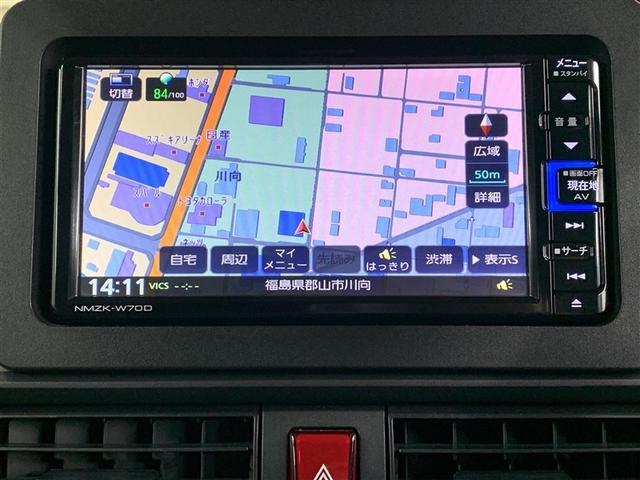 タント X メモリーナビ DVD再生 ミュージックプレイヤー接続可 バックカメラ 衝突被害軽減システム ETC ドラレコ 電動スライドドア LEDヘッドランプ アイドリングストップ(6枚目)