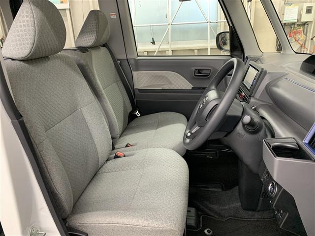 タント X メモリーナビ DVD再生 ミュージックプレイヤー接続可 バックカメラ 衝突被害軽減システム ETC ドラレコ 電動スライドドア LEDヘッドランプ アイドリングストップ(8枚目)