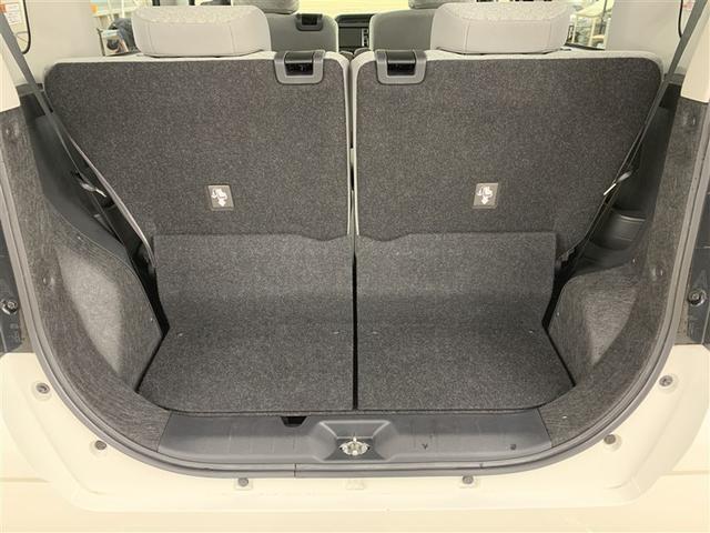 タント X メモリーナビ DVD再生 ミュージックプレイヤー接続可 バックカメラ 衝突被害軽減システム ETC ドラレコ 電動スライドドア LEDヘッドランプ アイドリングストップ(10枚目)