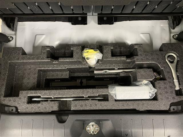 タント X メモリーナビ DVD再生 ミュージックプレイヤー接続可 バックカメラ 衝突被害軽減システム ETC ドラレコ 電動スライドドア LEDヘッドランプ アイドリングストップ(11枚目)