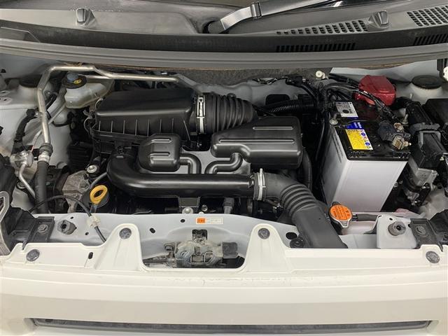 タント X メモリーナビ DVD再生 ミュージックプレイヤー接続可 バックカメラ 衝突被害軽減システム ETC ドラレコ 電動スライドドア LEDヘッドランプ アイドリングストップ(13枚目)