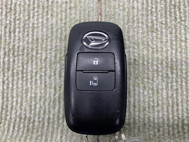 タント X メモリーナビ DVD再生 ミュージックプレイヤー接続可 バックカメラ 衝突被害軽減システム ETC ドラレコ 電動スライドドア LEDヘッドランプ アイドリングストップ(15枚目)