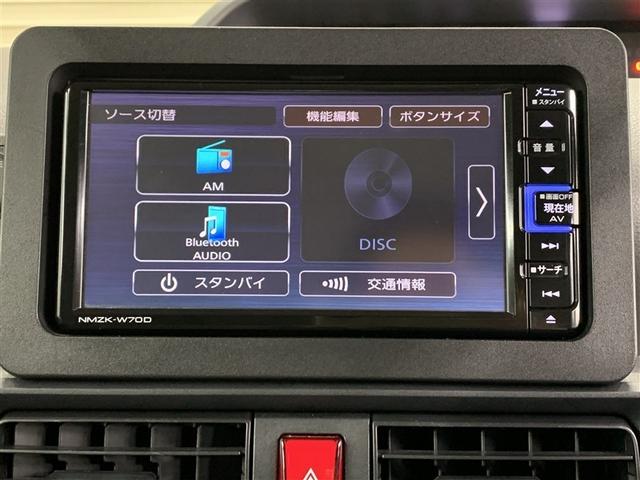 タント X メモリーナビ DVD再生 ミュージックプレイヤー接続可 バックカメラ 衝突被害軽減システム ETC ドラレコ 電動スライドドア LEDヘッドランプ アイドリングストップ(16枚目)