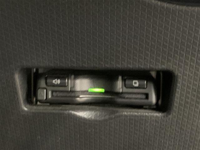 タント X メモリーナビ DVD再生 ミュージックプレイヤー接続可 バックカメラ 衝突被害軽減システム ETC ドラレコ 電動スライドドア LEDヘッドランプ アイドリングストップ(18枚目)