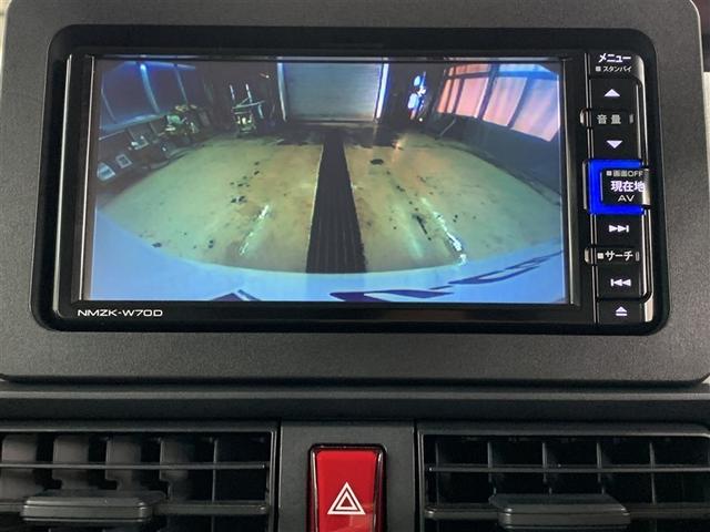 タント X メモリーナビ DVD再生 ミュージックプレイヤー接続可 バックカメラ 衝突被害軽減システム ETC ドラレコ 電動スライドドア LEDヘッドランプ アイドリングストップ(20枚目)